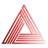 Prepublish