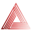 Prepublish logo
