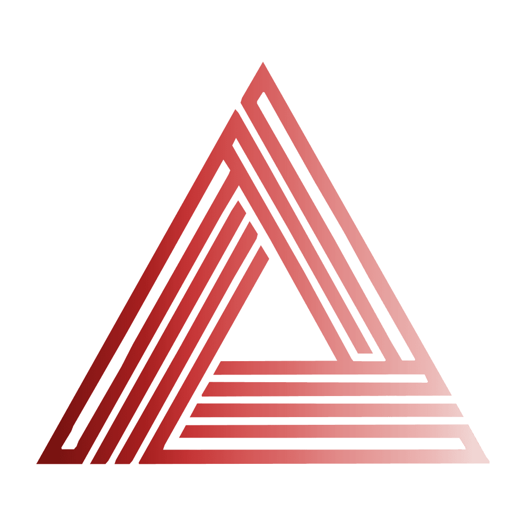 Prepublish mark