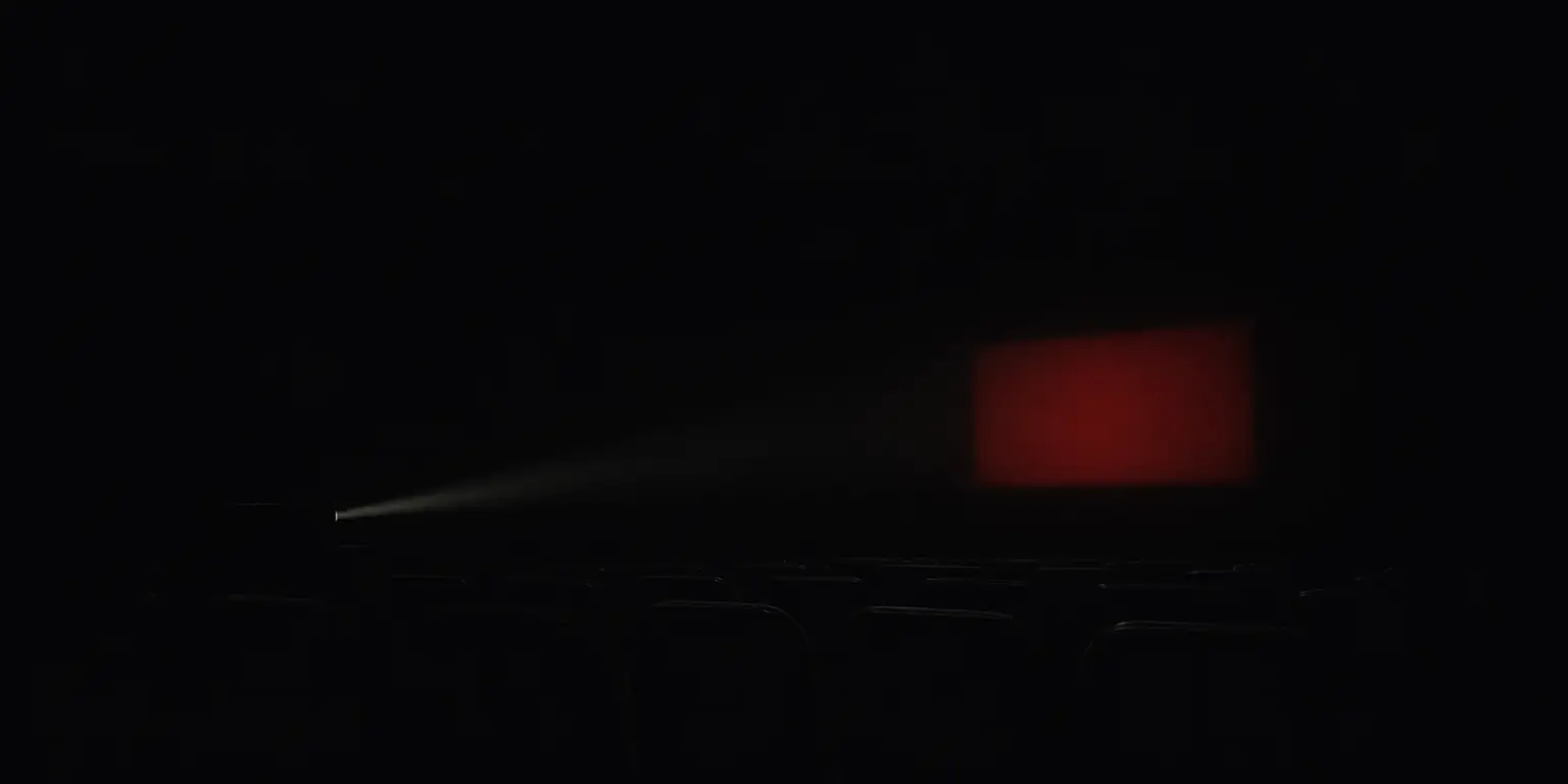 The Trailer Breakdown Video, Reverse Engineered