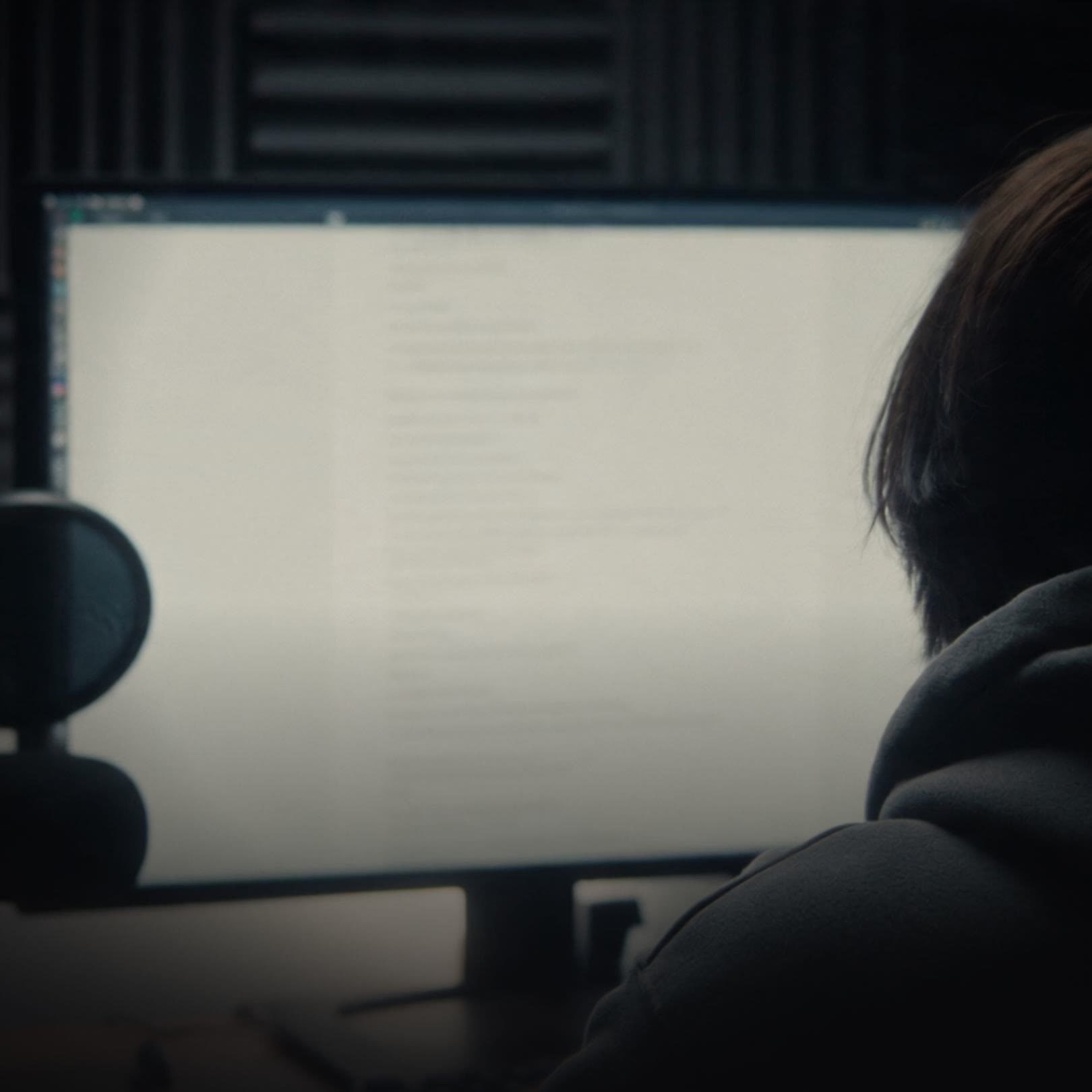 Free YouTube Script Check: Catch It Before You Record